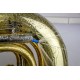ULEI INSTRUMENTE SUFLAT ALAMA J. MEINLSCHMIDT HYDRO JET M1