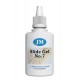 Slide Gel – Sintetic Instrumente Suflat Alama J. Meinlschmidt