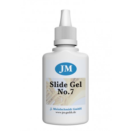 ULEI INSTRUMENTE SUFLAT ALAMA J. MEINLSCHMIDT SLIDE GEL