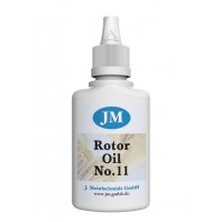 ULEI INSTRUMENTE SUFLAT ALAMA J. MEINLSCHMIDT ROTOR OIL