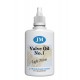 Ulei Instrumente Suflat Alama J. Meinlschmidt Valve Oil 1