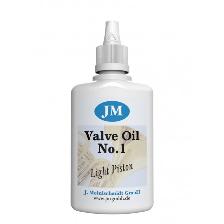 ULEI INSTRUMENTE SUFLAT ALAMA J. MEINLSCHMIDT VALVE OIL 1