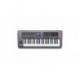 CLAVIATURA MIDI NOVATION IMPULSE 49