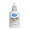 ULEI INSTRUMENTE SUFLAT ALAMA J. MEINLSCHMIDT SLIDE OIL 5
