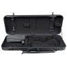 Toc Viola Case Idea 2.6 Gewa 335.380 Negru