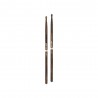 Bețe de tobă Pro Mark TX5BW-FG Classic 5B Fire Grain