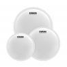 Set 3 Fate Toba Evans ETP-UV1-F 10" 12" 14"