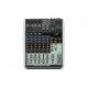 Mixer Audio Behringer Xenyx Q1204USB