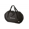 Case K&M 18829-000-00 Carrying Case