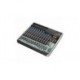 MIXER AUDIO BEHRINGER XENYX QX2222USB