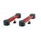 EXTENSIE STATIV CLAPA K&M 18827-000-91