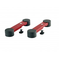 EXTENSIE STATIV CLAPA K&M 18827-000-91