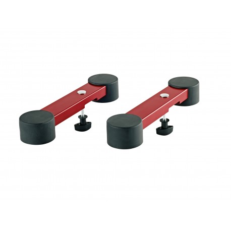 EXTENSIE STATIV CLAPA K&M 18827-000-91