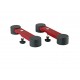 EXTENSIE STATIV CLAPA K&M 18827-000-91