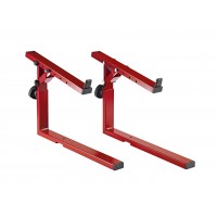 EXTENSIE STATIV CLAPA K&M 18811-000-91