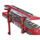 EXTENSIE STATIV CLAPA K&M 18811-000-91