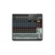 MIXER AUDIO BEHRINGER XENYX QX2222USB