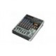 MIXER AUDIO BEHRINGER XENYX QX1204USB