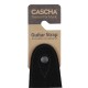 CUREA CHITARA CASCHA CGS-SL1