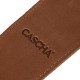 CUREA CHITARA CASCHA CGS-SL2