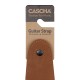 CUREA CHITARA CASCHA CGS-SL2