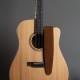 CUREA CHITARA CASCHA CGS-SL2