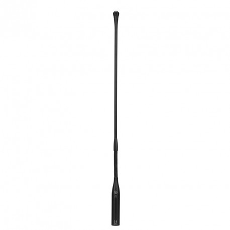 MICROFON GOOSENECK AKG CGN 99 HL