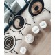 GONG. MEINL CH-TT26