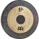 GONG. MEINL CH-TT26