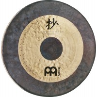 GONG. MEINL CH-TT26