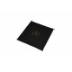 GONG. MEINL CH-TT26