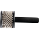 CABASA MIC MEINL CA5BK-S
