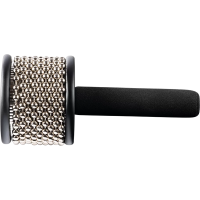 CABASA MIC MEINL CA5BK-S