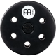 CABASA MIC MEINL CA5BK-S