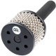 CABASA MIC MEINL CA5BK-S