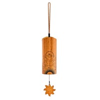TOBA DE MANA MEINL CBSAURORA