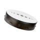 TOBA DE MANA MEINL RD14DWB-SH