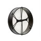 TOBA DE MANA MEINL RD14DWB-SH