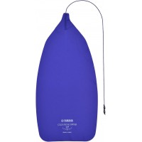 VASELINA PLUTA YAMAHA BMMCLSTP3