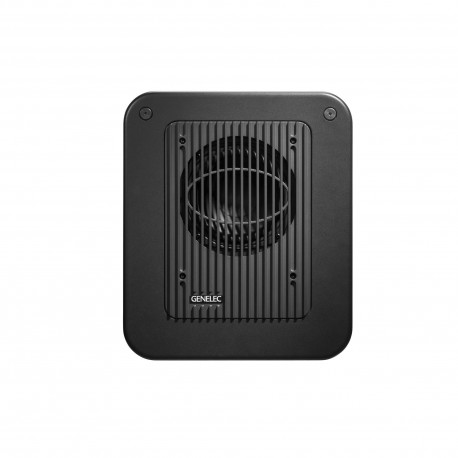 MONITOR STUDIO GENELEC 7040APM