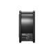 MONITOR STUDIO GENELEC 7040APM