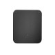 MONITOR STUDIO GENELEC 7040APM