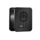 MONITOR STUDIO GENELEC 7040APM