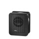 MONITOR STUDIO GENELEC 7040APM