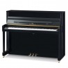 PIANINA KAWAI E200