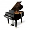Pian Concert cu Coada Kawai GL10 Grand Piano
