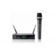 MICROFON WIRELESS AKG WMS 470 VOCAL C5