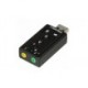 ADAPTOR USB-JACK AKG GHAP1