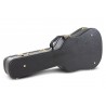 Case Chitara Acustica Gewa 523.532