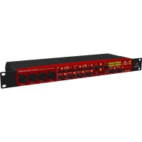 Interfata Audio Behringer FCA1616